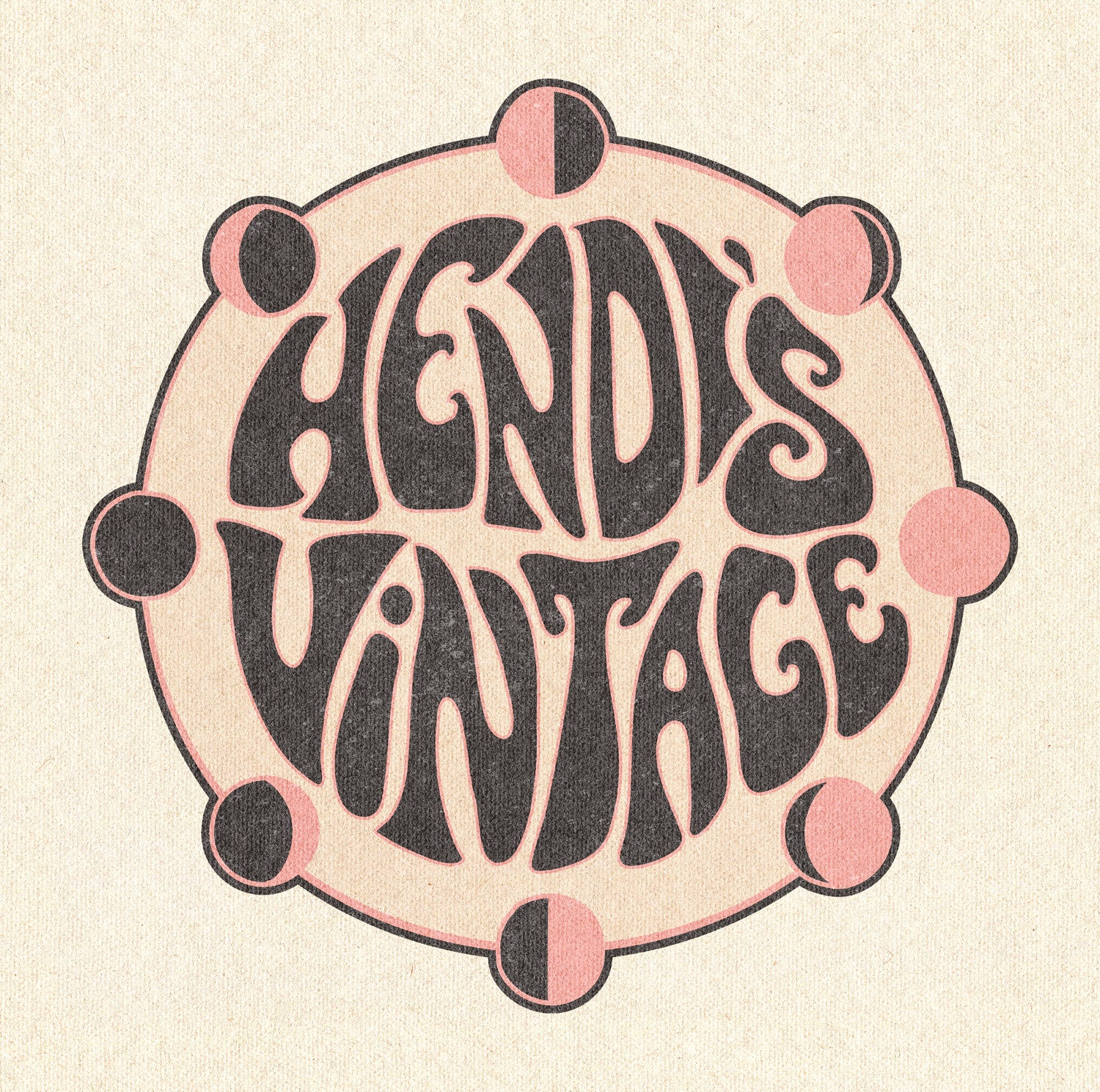 Hendi's Vintage Shop